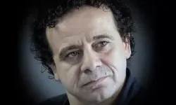 Sahipsizler'de Cevdet Öldü mü? Reha Özcan Diziden Ayrıldı mı?