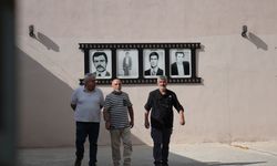 12 Eylül mağdurları “C5” işkencesini anlattı!