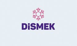 Diyarbakır’da Ücretsiz Eğitim Fırsatları! DİSMEK Kurs Kayıtları Başladı