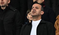 Amedspor - Adana Demirspor maçının ardından istifa etmişti! Adana Demirspor Kulübü Başkanı kim oldu?