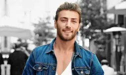 Ceyhun Mengiroğlu Kimdir, Kaç Yaşında? İşte Rol Aldığı Diziler