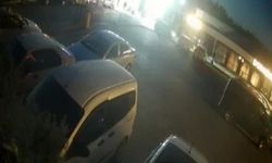 60 yaşındaki adamı kereste ile darp ederek öldürdü