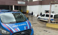 Adıyaman kampı hayatına mal oldu