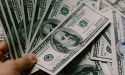 Ekonomide 2026 şoku: Dolar 52 TL olacak, enflasyon düşmeyecek!