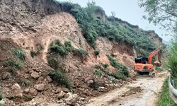 Çin’de 5.6 büyüklüğünde deprem! Çok sayıda yaralı var