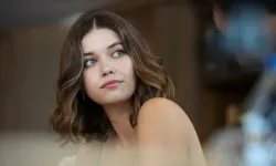 Geçen Haftanın Sosyal Medya Kraliçeleri Belli Oldu!