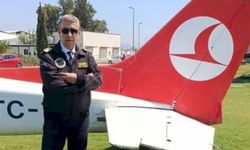 Ahmet Nevres Erkin kimdir? 65 Yaşındaki Simülatör eğitmeni evinde ölü bulundu