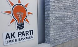 AK Parti'de istifa krizi: 5 başkan istifa etti