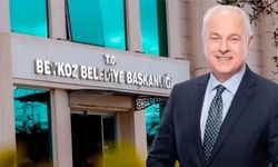 Tahliyesinden 30 saat sonra yeniden tutuklandı