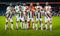 Amedspor'un Pendikspor maçı bilet fiyatları açıklandı