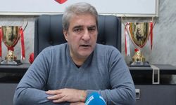 Amedspor Başkanı Baysal’dan açıklama ve çağrı