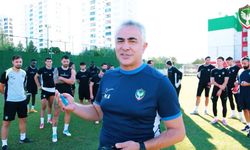 Amedspor'dan kritik maç öncesi 3 dilde çağrı!