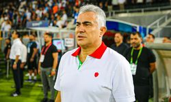 Amedspor hocasından Adana Demirspor değerlendirmesi