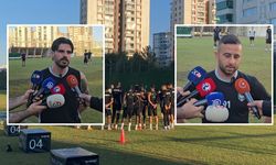 Amedspor’dan Sakarya maçı öncesi iddialı açıklamalar
