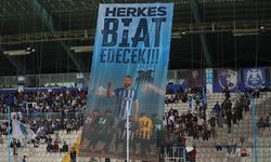 Amedspor, Iğdır ve Vanspor'u kızdıracak afiş!
