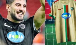 Amedspor, TFF’nin verdiği “Kürtçe Sponsor Cezasının” perde arkasını açıkladı