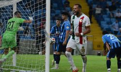 Amedspor parmak ısırttı, Süper Ligi de solladı