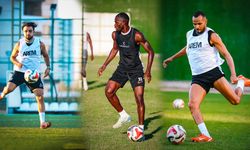 Amedspor, seriye bağlamak istiyor