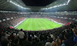 Amedspor, Sarıyer karşısındaki ilk 11’ini açıkladı