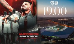 Amedspor'dan Diyarbakır halkına son çağrı
