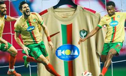 TFF'nin Amedspor kararı, futbola gölge düşürdü