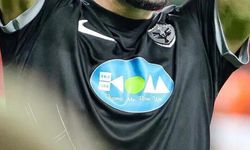 Amedspor’un Kürtçe slogan krizinde son dakika gelişmesi