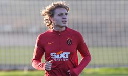 Amedspor'un rakibi Pendikspor'dan transfer hamlesi