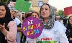 “Milyonlarca çocuk anadilinde eğitime başlayamadı!”