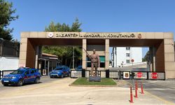 Aranan 130 şüpheli operasyonlarla yakalandı