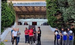 Bayrampaşa Belediyesi Başkanı dahil 20 kişi tutuklandı