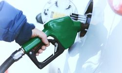 Bugün benzin ve motorine zam var mı? 23 Haziran güncel motorin ve benzin fiyatı ne kadar?