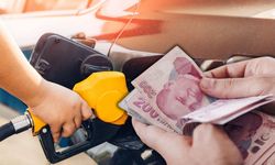 Bedava benzin alma fırsatı! Bankalar gizli gizli veriyor