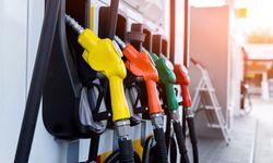 15 Eylül 2026 akaryakıt fiyatları: Benzin, motorin ve LPG ne kadar, zam veya indirim var mı?
