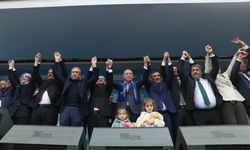 Diyarbakır'da flaş atama: Belediye başkan adayı olduğu ilçenin tarım müdürü oldu!