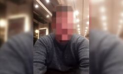 Belediyede cinsel taciz iddiası