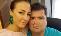 Birsen Arıcan Kaya Kimdir? Neden Gözaltına Alındı, Kanal V Soruşturmasında Rolü Ne?