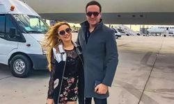 Çağrı Terlemez Kimdir? Ece Seçkin’in Eşi Neden Tehdit Edildi, Ne İş Yapıyor?