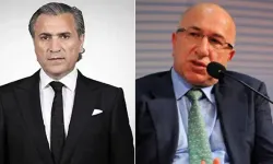 Can Holding soruşturmasında önemli gelişmeler