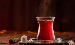Çaya yüzde 7,5 zam