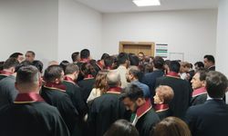 CHP'nin kurultay davası ertelendi