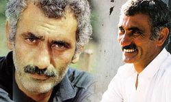 Çirkin Kral’ın ardından 41 yıl geçti