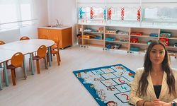 DÖKDER: “Çocukların güvenliği için denetimleri sıklaştıracağız”