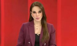 Ünlü Sunucu Uçak Kazasında Yaşamını Yitirdi