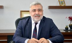 DEDAŞ: 6 İl’de 60 milyarlık yatırım yaptık
