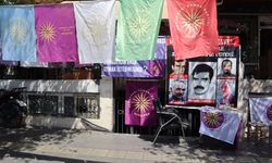 DEZA-PAR, Diyarbakır’da kampanyanın startını verdi