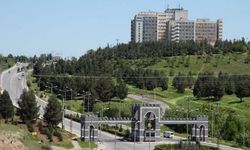 Bakanlık onay verdi, Diyarbakır Dicle Üniversitesinde kurulacak