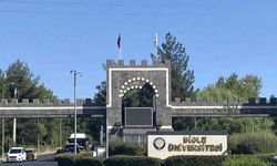 Diyarbakır Dicle Üniversitesi’nden İsrail’e rest! Tüm akademisyenlerden ortak karar