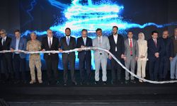 DicleFest heyecanı Siirt'te başladı!