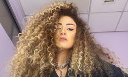 Dilan Çıtak’tan Çok Konuşulacak Sözler: “Her Engelde Güçlenerek İlerliyorum”