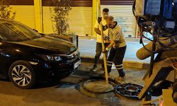 Diyarakır'da DİSKİ'den çöp uyarısı